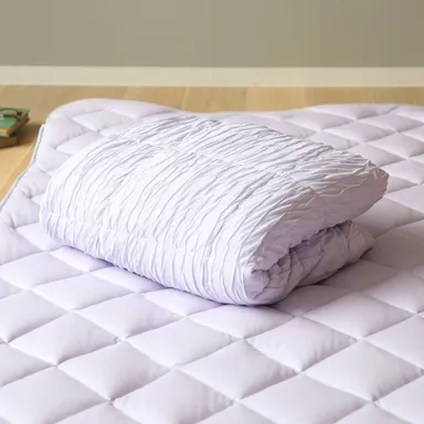 Eucalyna ユーカリナ Feel Right Ket