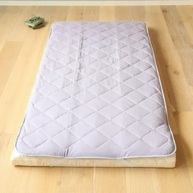 Mizlyna ミズリナ Feel Tech Pad