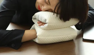 ビューティー ナッピ