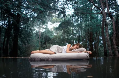 オトナ女子の美と健康の為に