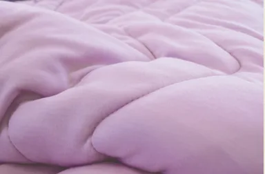 フィールファイン