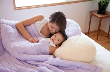 老舗メーカーの職人が作る安心安全な日本製