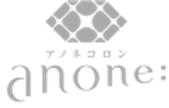 木村綿業株式会社のロゴ