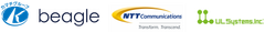 一般社団法人 巨樹の会　医療法人社団 東京巨樹の会　株式会社ビーグル　NTTコミュニケーションズ株式会社　ウルシステムズ株式会社