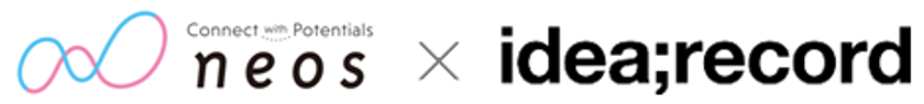 ネオス、イデア・レコードと業務提携
チャットボットと飲食店向け予約管理システムが連携した
【飲食店予約自動化Chat bot】を開発へ
