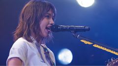 img_189802_5.jpg