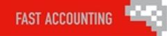 ファーストアカウンティング株式会社のロゴ