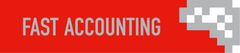 ファーストアカウンティング株式会社