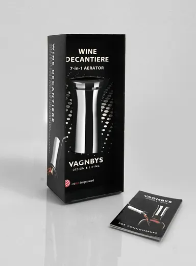 ワイン好きな方へのプレゼントにも最適