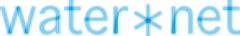 株式会社ウォーターネットのロゴ