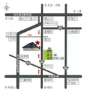 道の駅レスティ唐古・鍵マップ