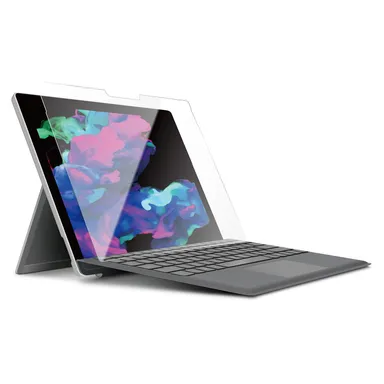 Suface Pro6/5/4 イメージ