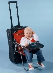 『ライドオン☆キャリーオン』使用イメージ2