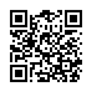 QRコード Androidの方