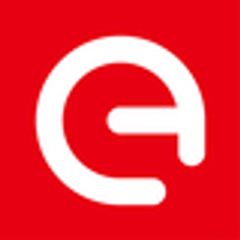 EnergyShiftのロゴ