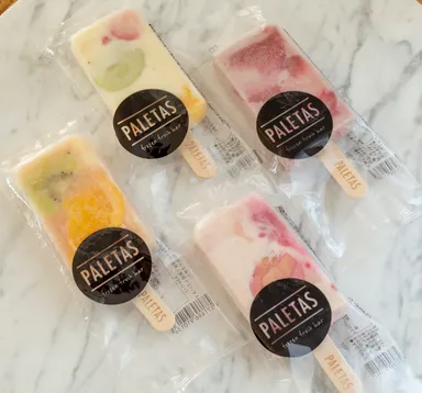 アイス袋入り_日比谷花壇