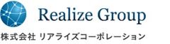 株式会社リアライズコーポレーション