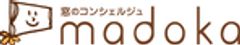 マテックス株式会社のロゴ
