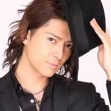 主演　齋藤ヤスカ