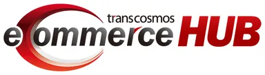 eCommerce HUB