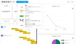img_189882_2.png