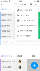 img_189882_3.png
