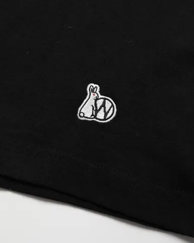 コラボTシャツ4