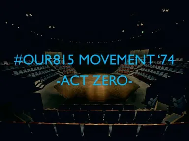 イベントメインビジュアル