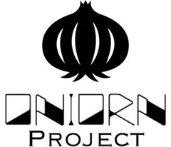 ONIORN PROJECT