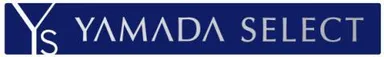 YMDセレクトロゴ2