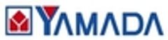 株式会社ヤマダ電機のロゴ