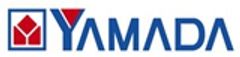 株式会社ヤマダ電機