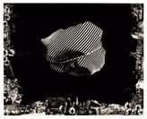 世界的銅版画家 中林忠良の代表的作品約100点を一堂に展示　品川区民芸術祭2019　O美術館企画展を10月18日(金)から開催