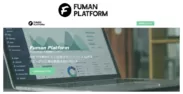 Fuman Platform