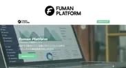 Fuman Platform
