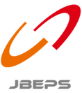 JBR、新電力を9月1日より販売開始　～既存の提携販路である一部の不動産管理会社から～
