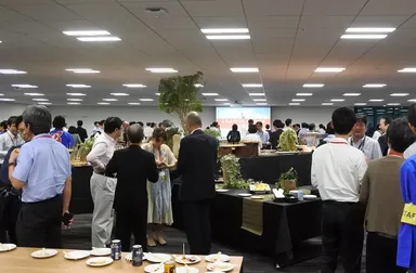 「京宴-Kyo　Utage」