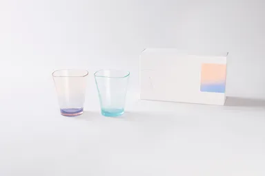 2個入りギフトセットA