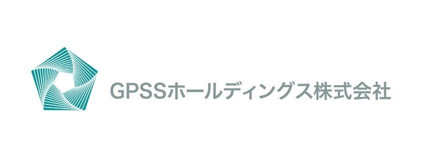 インフラ事業者向け新会社
「JGインフラデットサービシーズ株式会社」設立のお知らせ