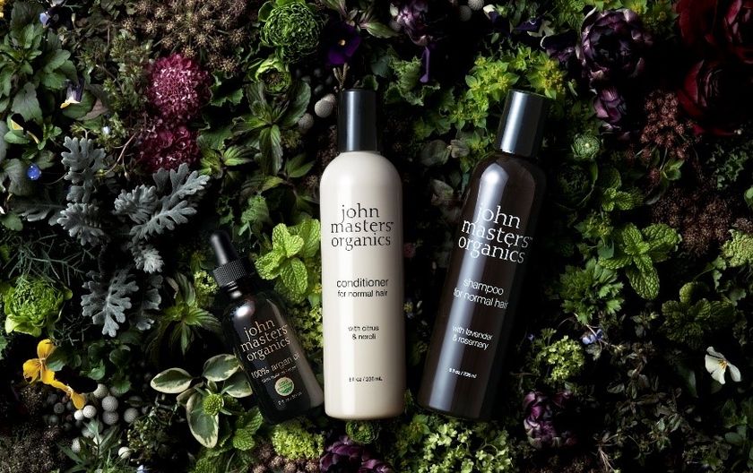 夏のヘアの悩み1位は「パサつき」
しかし、日中ケアをしている人は半数以下…
彼女にしてほしい髪型1位は「ゆるふわミディアム」
年収が高い男性ほど好む傾向が明らかに？！