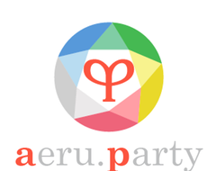 株式会社NLCC アエルドットパーティーチーム