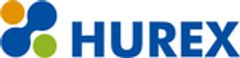 運営事務局：株式会社ヒューレックスのロゴ