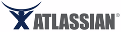 アトラシアン、永和システムマネジメントとパートナー契約を締結