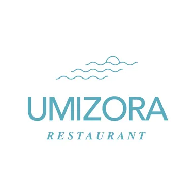 UMIZORA