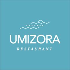 株式会社エクシオジャパン