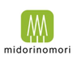 株式会社ヒューレーのロゴ