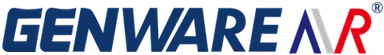 GENWARE AIR ロゴ_2
