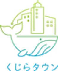 一般財団法人日本鯨類研究所のロゴ