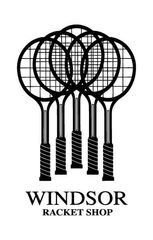 ウインザー商事株式会社