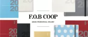 F.O.B COOP　メイン画像